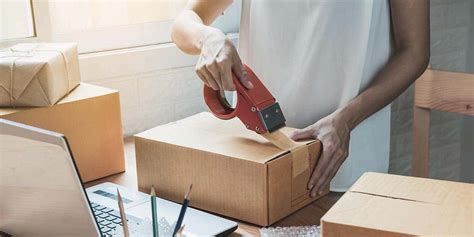 osmart post office|Simplify Ecommerce Shipping .